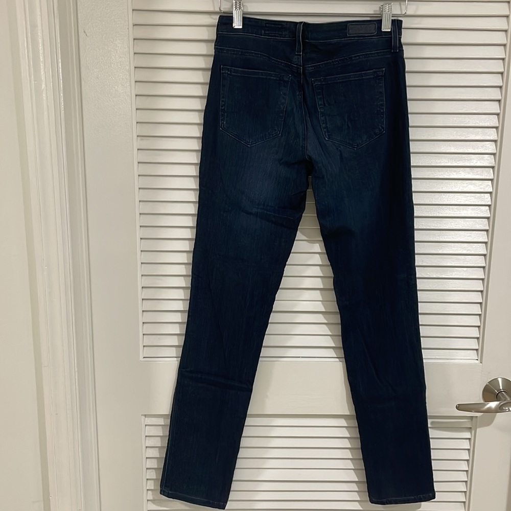 Jeans - Picture 5 of 9